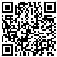 QR Code for bitcoin:3CgpAND138UpVWyYaRjhUfeaHBMyNa4FqC