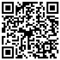 QR Code for bitcoin:3CgpNXbAq4Poy38MERRU9Ao7Y9NGTdgGD1