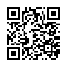 QR Code for bitcoin:3CgphMZ4BVSbkJMyZdYnCW2cd2mPgHhqEK