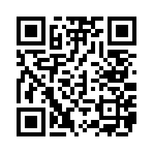 QR Code for bitcoin:3Cgpsk5ke4S2T8bd4TE7CNo9wikqZwjBJr