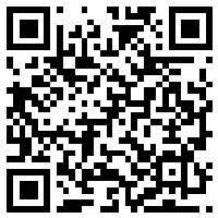 QR Code for bitcoin:3CgrRTaA518PT3Zp2SNVKQeu75UBYKLPRk