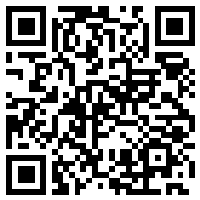QR Code for bitcoin:3CgrdZfGKXrXJGHAaYcqzKFP5bF9sr3Fk2