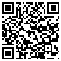 QR Code for bitcoin:3CgsQvhKBjGV5BKVDkMh5spR6fxPbV1emR