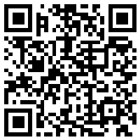 QR Code for bitcoin:3Cgt1PBLLnnzzFKqheQBnXrPt9G2MPTe3S