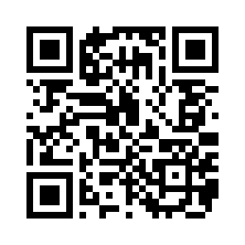 QR Code for bitcoin:3CgtEScXvYJM4SjJTP3zbBDdcTgzZV5kJs
