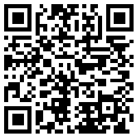 QR Code for bitcoin:3CgtKG5WhttAhXTtT34syLPdg1SVC1MpB8