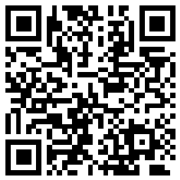 QR Code for bitcoin:3CguWFgJz91TYXVSLxLv6bjo3bTBCdExW2