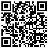 QR Code for bitcoin:3CguYYmC5VMfV8ChXd79frrMRvhFEwC22Z