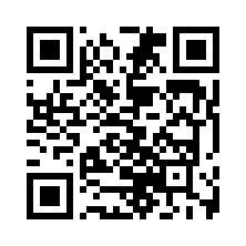 QR Code for bitcoin:3CguvcweGsDYYFcNMBueojZ4qZinn6Z6KL