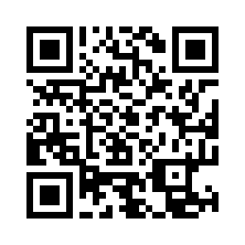 QR Code for bitcoin:3CgvbvDGgwDA4MfYcddsVR3STpTENhXJyR