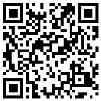 QR Code for bitcoin:3CgxKYUTxEB7q2nSBS8iavF5Q2isDprU7L