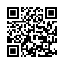 QR Code for bitcoin:3Cgxw6SRffgwA6fLd3KPD2D856GAfG7aMU