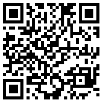 QR Code for bitcoin:3Ch1aXFeapFp7j3vERMEi6cd8sKH5vPkJ8