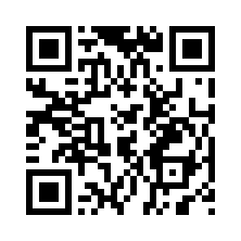 QR Code for bitcoin:3Ch2AW8wY6UgPyVWrCgMg9MWhiuXFYVUsg