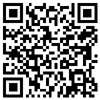 QR Code for bitcoin:3Ch2ETcGAHmRSQMVCGmfoLBSPSE5FHt73C