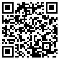 QR Code for bitcoin:3Ch2HNv4iFATmVa4SS1QaVJ5NMVbCcLrdX