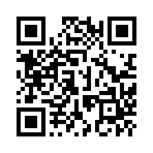 QR Code for bitcoin:3Ch2TYwmGzqQe5XBhdmVLW8cbSnDKxhJBZ