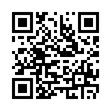 QR Code for bitcoin:3Ch3W9meenqtbcCFcwBuTbnPJfTY4Chv1Y