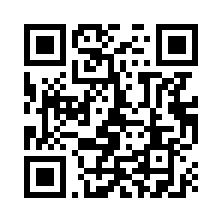 QR Code for bitcoin:3Ch3na32VQLm84Lewy5c9xcCRfdBKgJDij