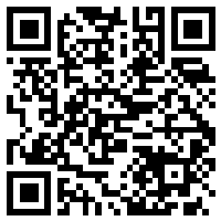 QR Code for bitcoin:3Ch4SMxU2suTZKYb2G77toCR5xtNF7mzVR
