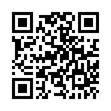 QR Code for bitcoin:3Ch65KLn2eGKYEiwWqQXbdmX6LcHkVdWDu
