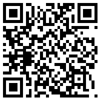 QR Code for bitcoin:3Ch6UMSkzm4PFbMMSdHyY5X5gxt6aFtEfR