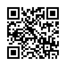 QR Code for bitcoin:3Ch6kL3PTaYLM7mRFJ3YzqWr9DBK1bHmSe