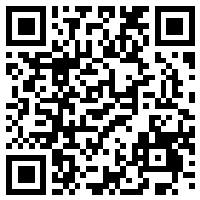 QR Code for bitcoin:3Ch73Ap3rsBCt8JK7NUrJEY9RGWsya3oHA