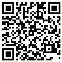QR Code for bitcoin:3Ch74Pi9fuvzVN8m1raeBUxnkrJ5W3ZF3s