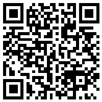 QR Code for bitcoin:3Ch7JsXe9eTs7pHWQmbmdwbLxz3K7PrJ9K