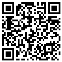 QR Code for bitcoin:3Ch8Z2nKsBaUeosgW5SPxjGcks8rnTMek6
