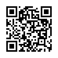 QR Code for bitcoin:3Ch8gDX1RY6eNyuwHisCv4MG5ucHe1fqag