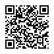 QR Code for bitcoin:3Ch8igDsaNXqojmYAAuDBFoTPEVGLs1SmU