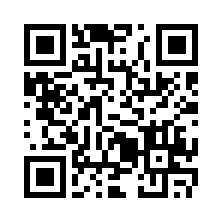 QR Code for bitcoin:3Ch8ymQwWYRLho8HyeEmi97gQH7JKB8SPo