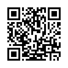 QR Code for bitcoin:3Ch98Ah4M5S6AfeD9ay5VXceiUfciDWxMu