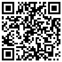 QR Code for bitcoin:3Ch9GPqWHKhoGtBdTUo6uEfidheyFFFbd1