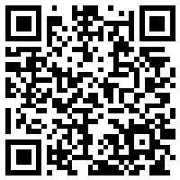 QR Code for bitcoin:3ChAByfSapHSvWR1CkALe8XLdARJFTm8Mn