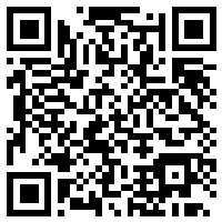 QR Code for bitcoin:3ChALt6LKCjd7imezcsSFfE42Jy8j1zyF4