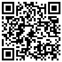 QR Code for bitcoin:3ChAb8FmrLF8oiJBmSicvY1WR5dRCz87Pd