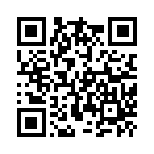 QR Code for bitcoin:3ChAxCFh7RFwqvRbFsbSFGyuT6WFwbMTSP