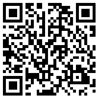 QR Code for bitcoin:3ChByEQEKdPjruFdZihdReB11CUCpAMWtu