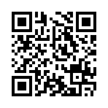 QR Code for bitcoin:3ChCU8k3jA3FwXuEC7GPrDS2Y8AdDVqWA1