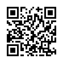 QR Code for bitcoin:3ChCsb6HbLWyqBjPRT3o7DCS7TdvZv9VR7