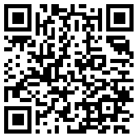 QR Code for bitcoin:3ChDMg11w8FqpWM5haf5Y59ZXF1PMPwMnM