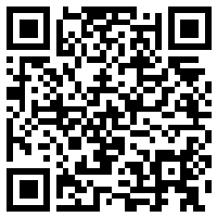 QR Code for bitcoin:3ChDXKc9cPsfijsKXTfXhi8CWuMCE2dAyf