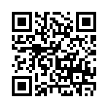 QR Code for bitcoin:3ChDcdoLgskPGq1EZPA5PFaW936dUXbdco