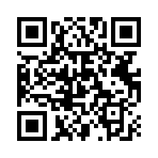 QR Code for bitcoin:3ChDpdQDbPnCveBv7H29ECyaec1XKLzZPs