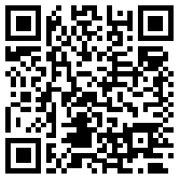 QR Code for bitcoin:3ChE187kw95WfXkmYKBJ3FdQFvYDjpRoG5