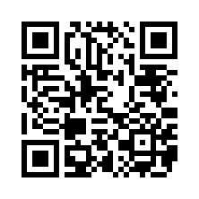 QR Code for bitcoin:3ChEZv3kfc3PVi6uBUJxDmXbrbNov5tmFw