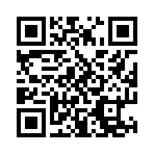 QR Code for bitcoin:3ChFnGMDmsao7RTqSNcrdRmLzQxDd7eP6Y